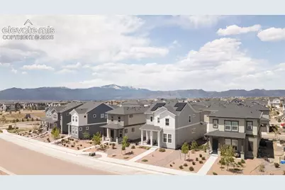 8946 Wolf Valley Drive, Colorado Springs, CO 80924 - Photo 34
