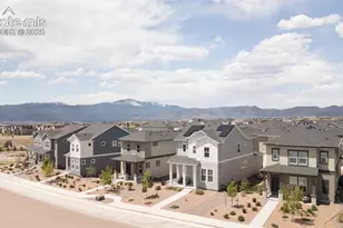 8946 Wolf Valley Dr., Colorado Springs, CO 80924 - Photo 34