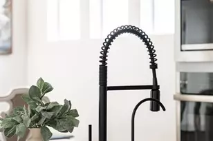 8946 Wolf Valley Dr., Colorado Springs, CO 80924 - Photo 12