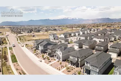 8946 Wolf Valley Drive, Colorado Springs, CO 80924 - Photo 36