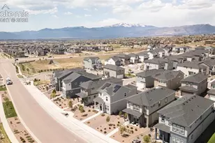 8946 Wolf Valley Dr., Colorado Springs, CO 80924 - Photo 36