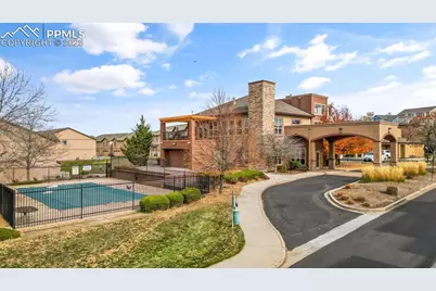 4848 Kerry Lynn View #205, Colorado Springs, CO 80922 - Photo 26