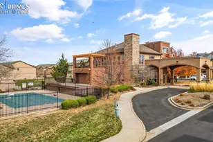 4848 Kerry Lynn View, Colorado Springs, CO 80922 - Photo 26