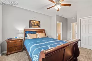 4848 Kerry Lynn View, Colorado Springs, CO 80922 - Photo 12