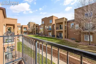 4848 Kerry Lynn View, Colorado Springs, CO 80922 - Photo 22