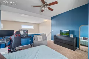 4848 Kerry Lynn View, Colorado Springs, CO 80922 - Photo 20