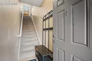 4848 Kerry Lynn View, Colorado Springs, CO 80922 - Photo 4