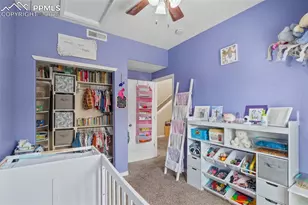 4848 Kerry Lynn View, Colorado Springs, CO 80922 - Photo 16