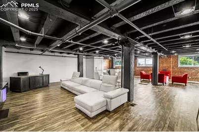 201 Lamkin Street #204, Pueblo, CO 81003 - Photo 12