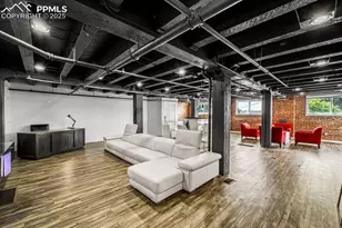 201 Lamkin St, Pueblo, CO 81003 - Photo 12