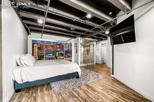 201 Lamkin St, Pueblo, CO 81003 - Photo 26