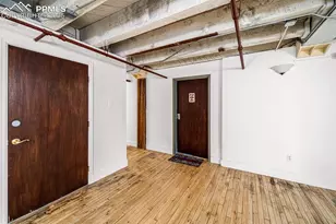 201 Lamkin St, Pueblo, CO 81003 - Photo 32