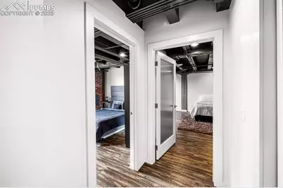 201 Lamkin Street #204, Pueblo, CO 81003 - Photo 18