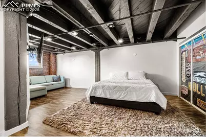 201 Lamkin Street #204, Pueblo, CO 81003 - Photo 28