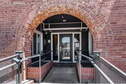 201 Lamkin Street #204, Pueblo, CO 81003 - Photo 30