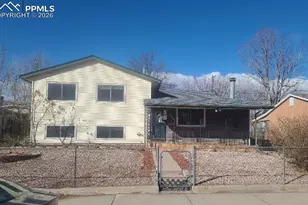 624 Bryce Dr, Colorado Springs, CO 80910 - Photo 1