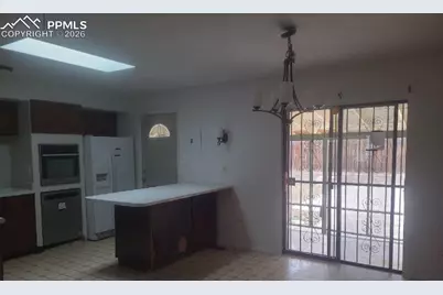 624 Bryce Drive, Colorado Springs, CO 80910 - Photo 4