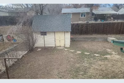 624 Bryce Drive, Colorado Springs, CO 80910 - Photo 10