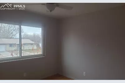 624 Bryce Drive, Colorado Springs, CO 80910 - Photo 8