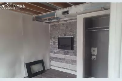 624 Bryce Drive, Colorado Springs, CO 80910 - Photo 6