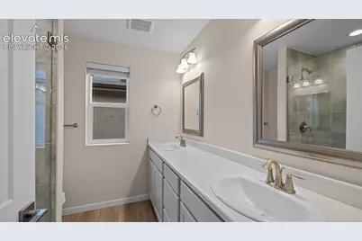 3525 Rosette Grove, Colorado Springs, CO 80910 - Photo 12