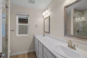 3525 Rosette Grv, Colorado Springs, CO 80910 - Photo 12