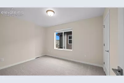 3525 Rosette Grove, Colorado Springs, CO 80910 - Photo 16