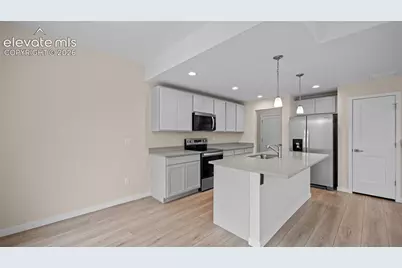 3525 Rosette Grove, Colorado Springs, CO 80910 - Photo 6