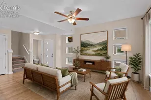 3525 Rosette Grv, Colorado Springs, CO 80910 - Photo 4