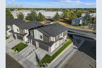 3525 Rosette Grove, Colorado Springs, CO 80910 - Photo 18