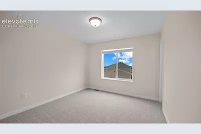 3525 Rosette Grove, Colorado Springs, CO 80910 - Photo 14