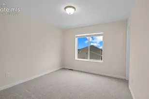 3525 Rosette Grv, Colorado Springs, CO 80910 - Photo 14