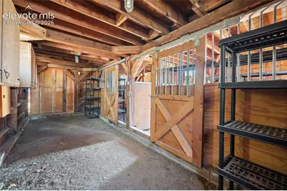 8475 Red Spring Valley Road, Colorado Springs, CO 80919 - Photo 44