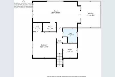 8475 Red Spring Valley Road, Colorado Springs, CO 80919 - Photo 48