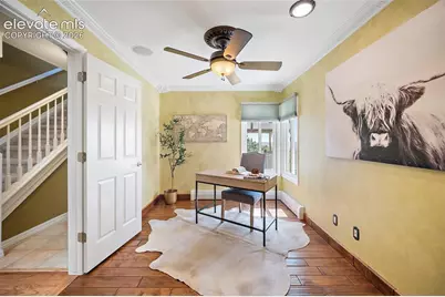 8475 Red Spring Valley Road, Colorado Springs, CO 80919 - Photo 24