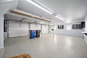 8475 Red Spring Valley Rd, Colorado Springs, CO 80919 - Photo 36