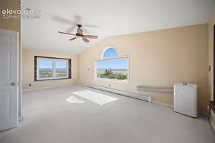 8475 Red Spring Valley Rd, Colorado Springs, CO 80919 - Photo 26