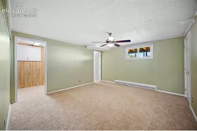 8475 Red Spring Valley Road, Colorado Springs, CO 80919 - Photo 30