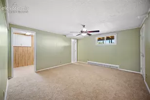 8475 Red Spring Valley Rd, Colorado Springs, CO 80919 - Photo 30
