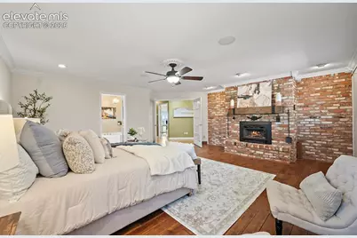 8475 Red Spring Valley Road, Colorado Springs, CO 80919 - Photo 20