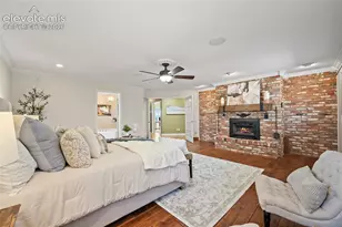 8475 Red Spring Valley Rd, Colorado Springs, CO 80919 - Photo 20