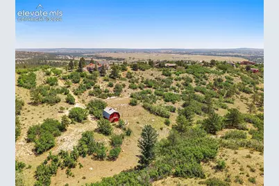 8475 Red Spring Valley Road, Colorado Springs, CO 80919 - Photo 6