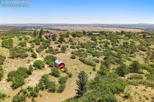 8475 Red Spring Valley Rd, Colorado Springs, CO 80919 - Photo 6