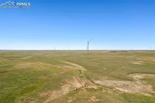 13150 Nixon Pt, Calhan, CO 80808 - Photo 1