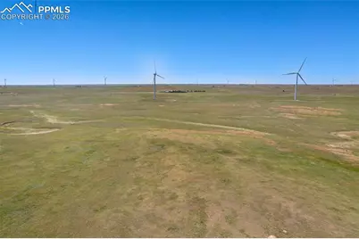 13150 Nixon Point, Calhan, CO 80808 - Photo 2