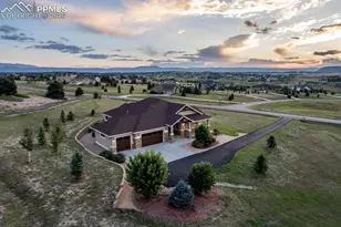 19733 Royal Troon Dr, Monument, CO 80132 - Photo 1
