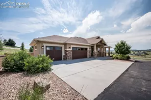 19733 Royal Troon Dr, Monument, CO 80132 - Photo 4