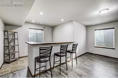 12095 Silver Concho Trail, Elbert, CO 80106 - Photo 26