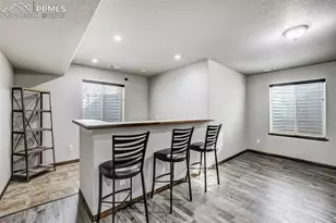 12095 Silver Concho Trail, Elbert, CO 80106 - Photo 26