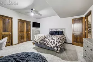 12095 Silver Concho Trail, Elbert, CO 80106 - Photo 28